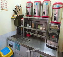 江蘇宿遷圖片信息供求平臺與信息系統(tǒng)集成服務(wù)整合發(fā)展探析