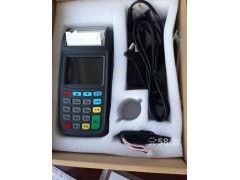 POS零售與批發(fā) 為何百鳴成為POS機銷售優(yōu)選