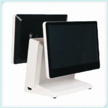 POS機(jī)銷售 策略、挑戰(zhàn)與未來展望