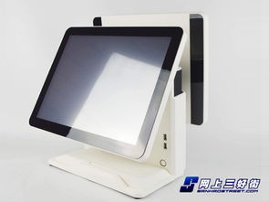 拓普達(dá)Q15雙核強(qiáng)勁POS機(jī)震撼上市，僅售2800元！助力企業(yè)信息系統(tǒng)集成服務(wù)全面升級
