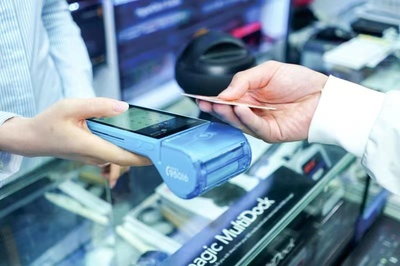 從選型到上線 開店安裝POS機(jī)全流程深度解析與系統(tǒng)集成指南