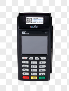 POS機(jī)銷售 機(jī)遇、挑戰(zhàn)與市場策略