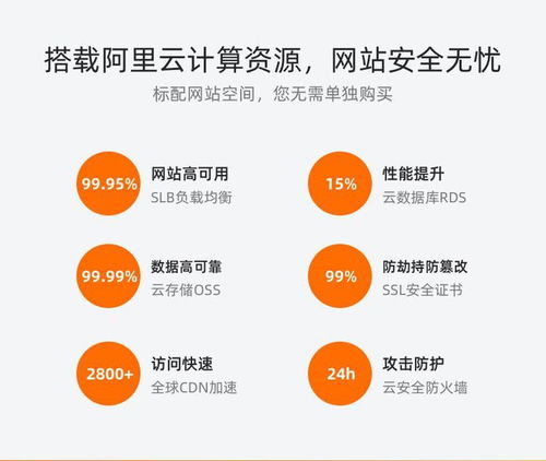 馬拉松賽事官網(wǎng)定制開(kāi)發(fā),小程序定制開(kāi)發(fā) 為賽事加速