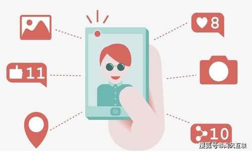 商家營(yíng)銷版小程序定制方案,化解線上營(yíng)銷轉(zhuǎn)化難題