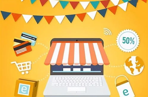 淺談 模板小程序開(kāi)發(fā)和定制小程序開(kāi)發(fā)有什么不同