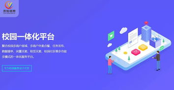 校園市場分析 校園業(yè)務(wù)企業(yè)如何使校園資源價值最大化