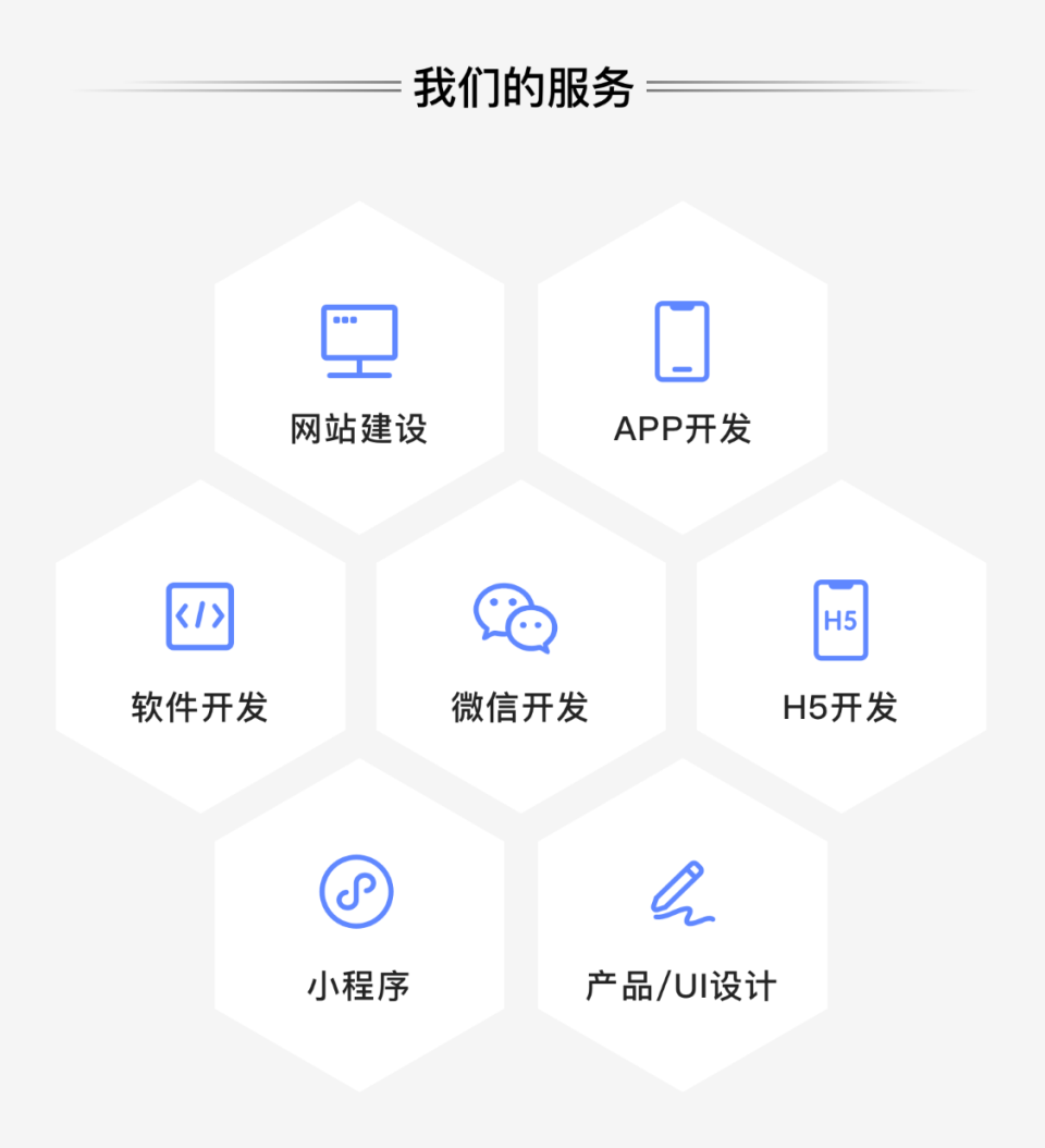 微信小程序定制開發小程序外賣定制開發小程序商城h5微信開.